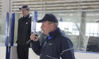img_2279_ 
